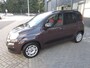 Fiat Panda 0.9 TwinAir Lounge 2012 Airco 34.000KM NAP! APK!