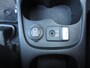 Fiat Panda 0.9 TwinAir Lounge 2012 Airco 34.000KM NAP! APK!