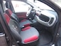 Fiat Panda 0.9 TwinAir Lounge 2012 Airco 34.000KM NAP! APK!