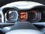 Fiat Panda 0.9 TwinAir Lounge 2012 Airco 34.000KM NAP! APK!