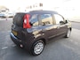 Fiat Panda 0.9 TwinAir Lounge 2012 Airco 34.000KM NAP! APK!