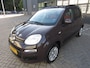 Fiat Panda 0.9 TwinAir Lounge 2012 Airco 34.000KM NAP! APK!