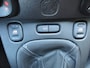 Fiat Panda 0.9 TwinAir Lounge 2012 Airco 34.000KM NAP! APK!