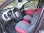 Fiat Panda 0.9 TwinAir Lounge 2012 Airco 34.000KM NAP! APK!