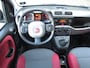 Fiat Panda 0.9 TwinAir Lounge 2012 Airco 34.000KM NAP! APK!