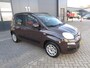 Fiat Panda 0.9 TwinAir Lounge 2012 Airco 34.000KM NAP! APK!