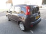 Fiat Panda 0.9 TwinAir Lounge 2012 Airco 34.000KM NAP! APK!
