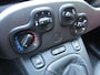 Fiat Panda 0.9 TwinAir Lounge 2012 Airco 34.000KM NAP! APK!