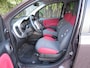Fiat Panda 0.9 TwinAir Lounge 2012 Airco 34.000KM NAP! APK!