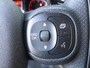 Fiat Panda 0.9 TwinAir Lounge 2012 Airco 34.000KM NAP! APK!