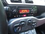 Fiat Panda 0.9 TwinAir Lounge 2012 Airco 34.000KM NAP! APK!