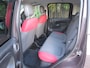 Fiat Panda 0.9 TwinAir Lounge 2012 Airco 34.000KM NAP! APK!