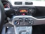 Fiat Panda 0.9 TwinAir Lounge 2012 Airco 34.000KM NAP! APK!