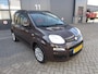 Fiat Panda 0.9 TwinAir Lounge 2012 Airco 34.000KM NAP! APK!