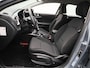 Kia Ceed Sportswagon 1.0 T-GDi DynamicLine | WORDT VERWACHT |