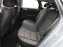 Kia Ceed Sportswagon 1.0 T-GDi DynamicLine | WORDT VERWACHT |