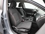 Kia Ceed Sportswagon 1.0 T-GDi DynamicLine | WORDT VERWACHT |