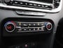 Kia Ceed Sportswagon 1.0 T-GDi DynamicLine | WORDT VERWACHT |