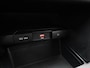 Kia Ceed Sportswagon 1.0 T-GDi DynamicLine | WORDT VERWACHT |