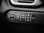 Kia Ceed Sportswagon 1.0 T-GDi DynamicLine | WORDT VERWACHT |