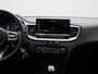 Kia Ceed Sportswagon 1.0 T-GDi DynamicLine | WORDT VERWACHT |