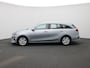 Kia Ceed Sportswagon 1.0 T-GDi DynamicLine | WORDT VERWACHT |