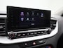 Kia Ceed Sportswagon 1.0 T-GDi DynamicLine | WORDT VERWACHT |