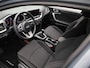 Kia Ceed Sportswagon 1.0 T-GDi DynamicLine | WORDT VERWACHT |