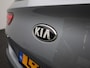 Kia Ceed Sportswagon 1.0 T-GDi DynamicLine | WORDT VERWACHT |