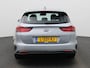 Kia Ceed Sportswagon 1.0 T-GDi DynamicLine | WORDT VERWACHT |
