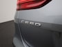 Kia Ceed Sportswagon 1.0 T-GDi DynamicLine | WORDT VERWACHT |