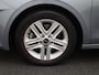 Kia Ceed Sportswagon 1.0 T-GDi DynamicLine | WORDT VERWACHT |