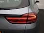 Kia Ceed Sportswagon 1.0 T-GDi DynamicLine | WORDT VERWACHT |