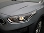 Kia Ceed Sportswagon 1.0 T-GDi DynamicLine | WORDT VERWACHT |