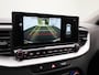 Kia Ceed Sportswagon 1.0 T-GDi DynamicLine | WORDT VERWACHT |