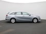 Kia Ceed Sportswagon 1.0 T-GDi DynamicLine | WORDT VERWACHT |