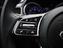 Kia Ceed Sportswagon 1.0 T-GDi DynamicLine | WORDT VERWACHT |