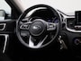 Kia Ceed Sportswagon 1.0 T-GDi DynamicLine | WORDT VERWACHT |