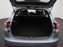 Kia Ceed Sportswagon 1.0 T-GDi DynamicLine | WORDT VERWACHT |
