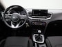 Kia Ceed Sportswagon 1.0 T-GDi DynamicLine | WORDT VERWACHT |
