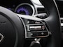 Kia Ceed Sportswagon 1.0 T-GDi DynamicLine | WORDT VERWACHT |