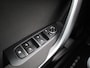 Kia Ceed Sportswagon 1.0 T-GDi DynamicLine | WORDT VERWACHT |