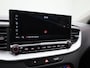 Kia Ceed Sportswagon 1.0 T-GDi DynamicLine | WORDT VERWACHT |
