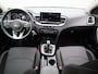Kia Ceed Sportswagon 1.0 T-GDi DynamicLine | WORDT VERWACHT |