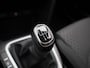 Kia Ceed Sportswagon 1.0 T-GDi DynamicLine | WORDT VERWACHT |