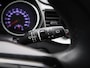 Kia Ceed Sportswagon 1.0 T-GDi DynamicLine | WORDT VERWACHT |