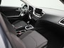 Kia Ceed Sportswagon 1.0 T-GDi DynamicLine | WORDT VERWACHT |