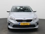 Kia Ceed Sportswagon 1.0 T-GDi DynamicLine | WORDT VERWACHT |