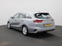 Kia Ceed Sportswagon 1.0 T-GDi DynamicLine | WORDT VERWACHT |