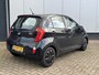 Kia Picanto 1.2 CVVT BusinessLine